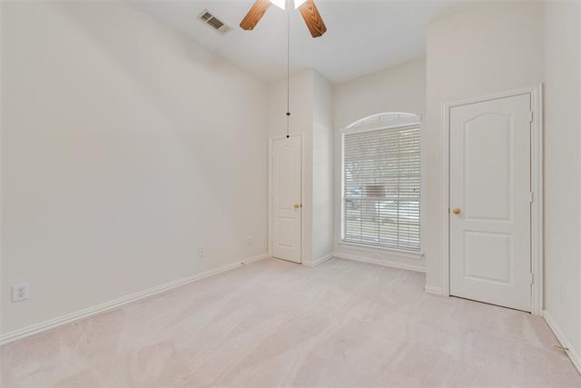 Building Photo - 5501 Stone Cliff Ct