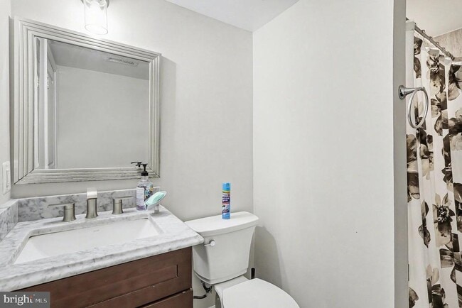 Building Photo - 16600 Bald Eagle School Rd