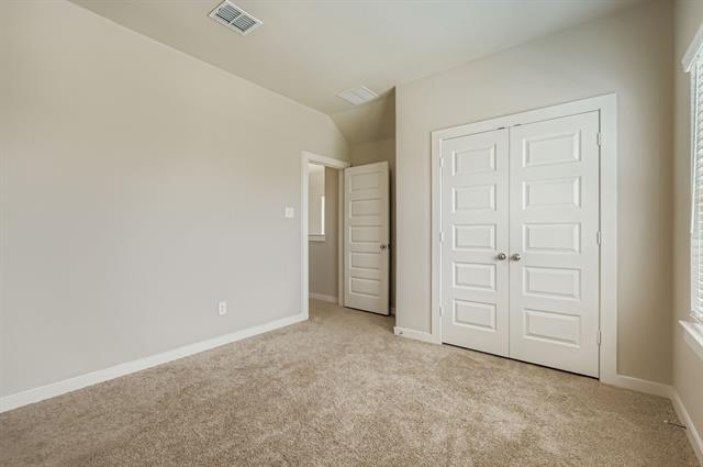 Building Photo - 2208 Wexford Wy