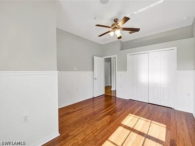 Building Photo - 4400 Lazio Way