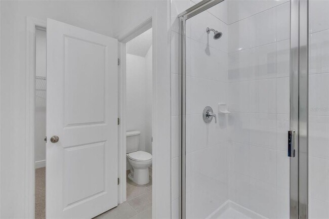 Building Photo - 1852 Archer Dr