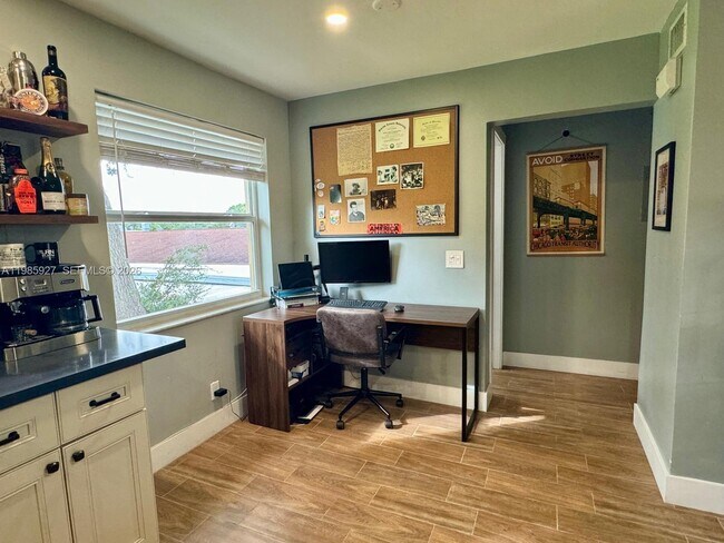 Building Photo - 2840 Taylor St