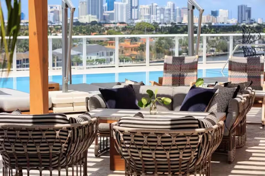 Building Photo - 401 N Birch Rd