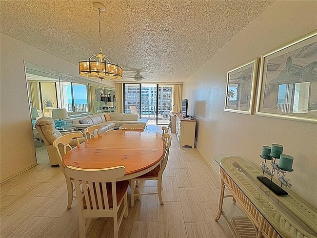 Building Photo - 1460 Gulf Blvd