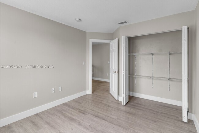 Building Photo - 7463 SW 164th Ave