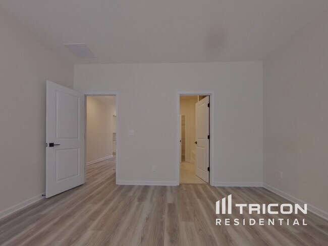 Building Photo - 3423 Arabian Farm Ln