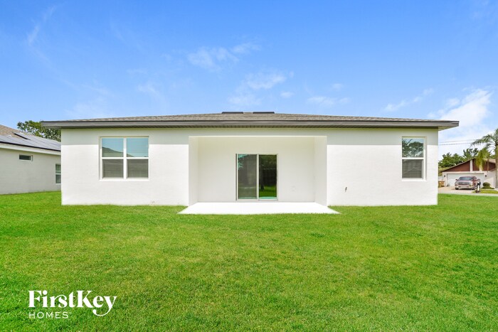 Building Photo - 928 Stockport Dr