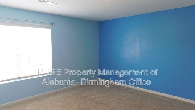 Building Photo - 1034 Canvasback Wy