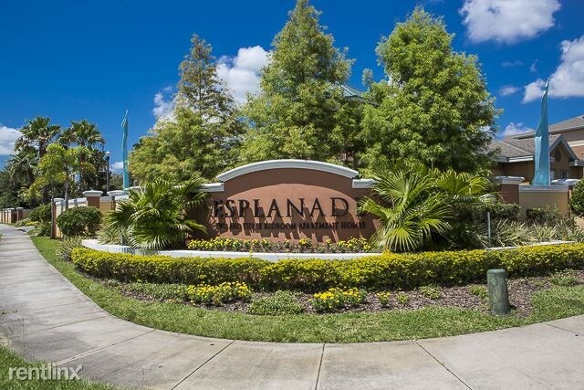 Building Photo - 5400 Esplanade Park Cir