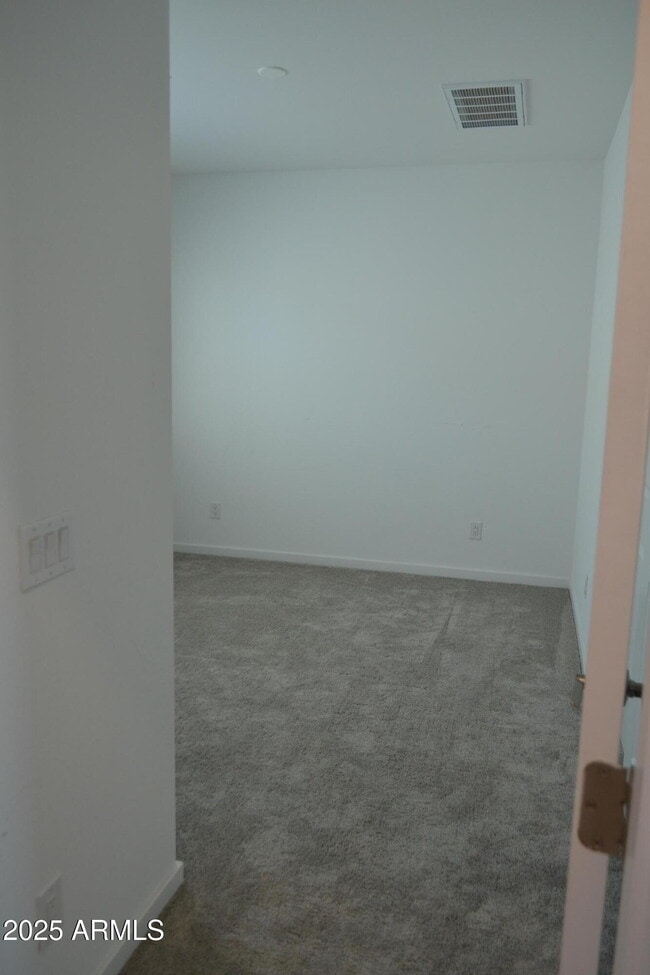 Building Photo - 4808 S Ferric