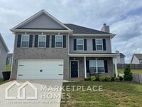 Building Photo - 1129 Cloud View Dr