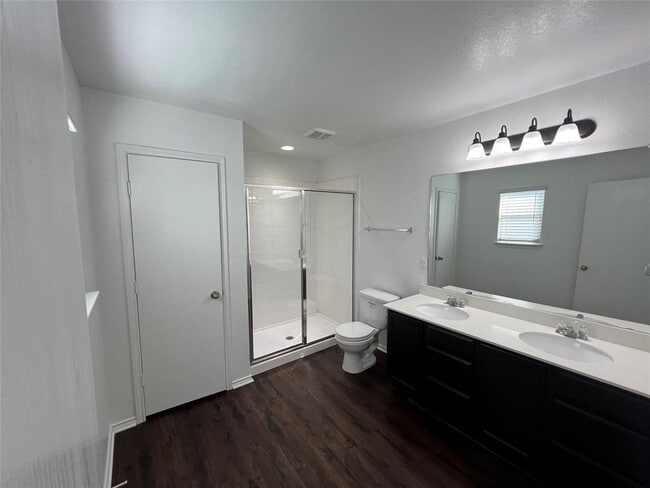 Building Photo - 270 Sheep Trail Dr