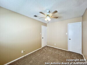 Building Photo - 6730 Melody Canyon Dr