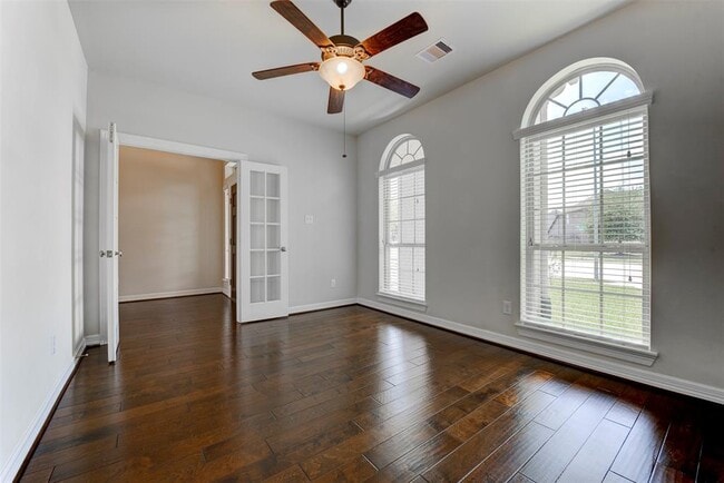 Building Photo - 27502 Wilson Run Ln
