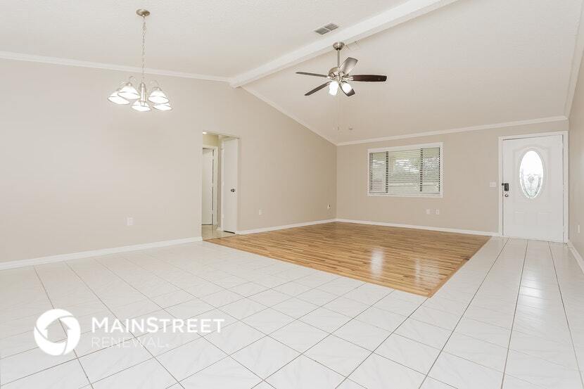 Building Photo - 4138 Sunny Glen Dr