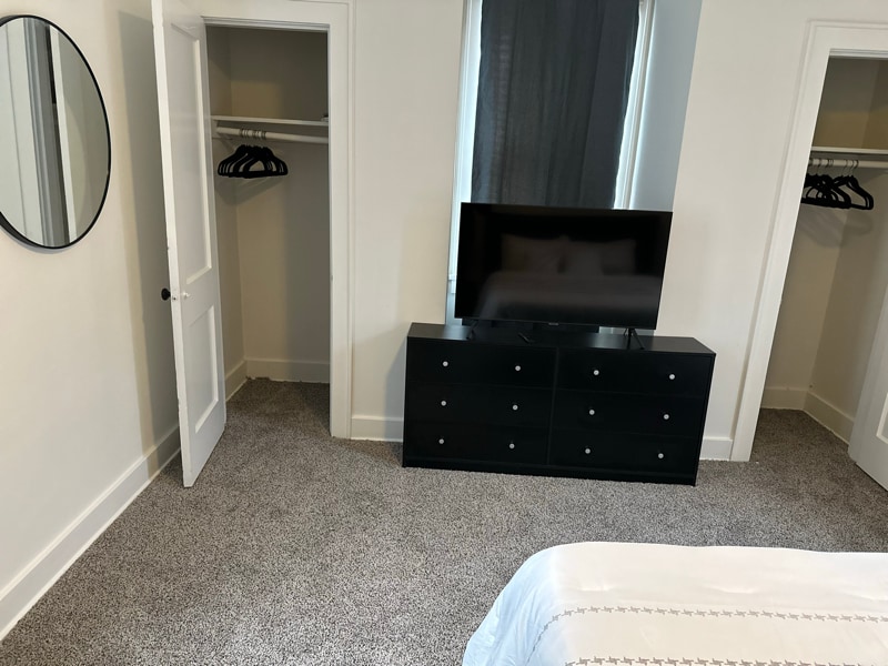 Building Photo - 1014 Maury St