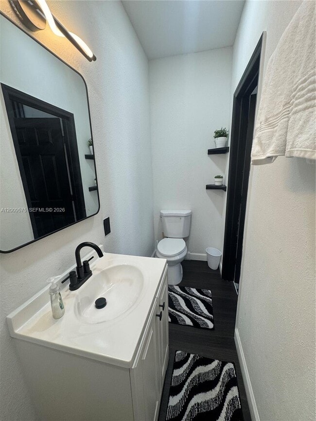 Building Photo - 12959 SW 229th Ter