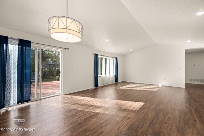 Building Photo - 4117 E Zircon Cir