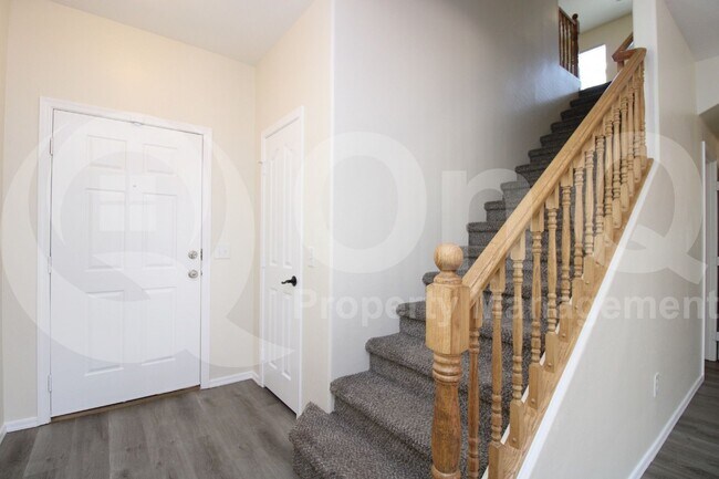 Building Photo - 4256 E Baylor Ln