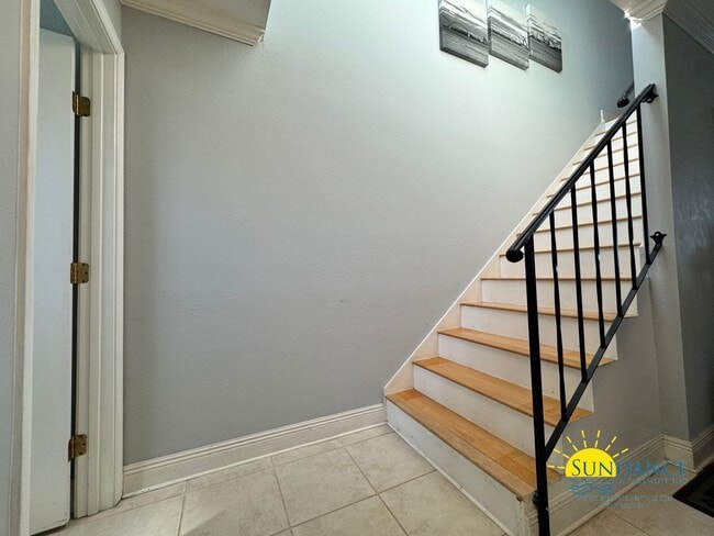 Building Photo - Waterfront Luxury Living on Garniers Bayou with Boat Slip/Lift Included!