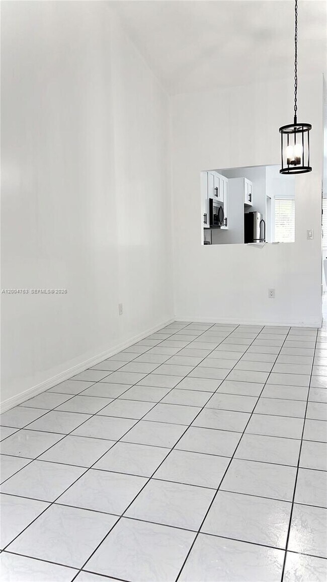 Building Photo - 6960 NW 174th Terrace