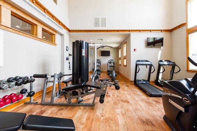 Building Photo - Outer Banks 3 Bedroom Year Round Rental