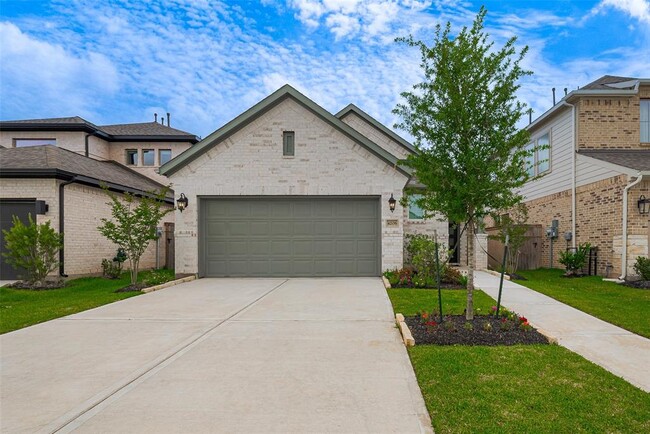 Primary Photo - 4206 Colony Ln