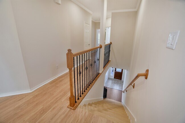 Building Photo - 14459 Basalt Ln