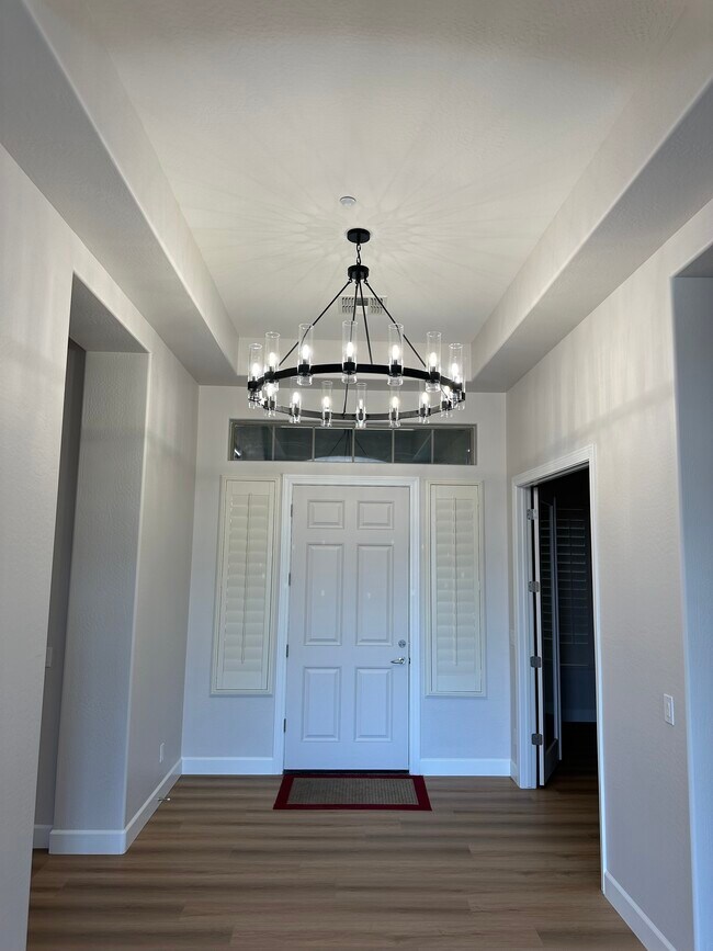 Building Photo - 42107 N Mountain Cove Dr