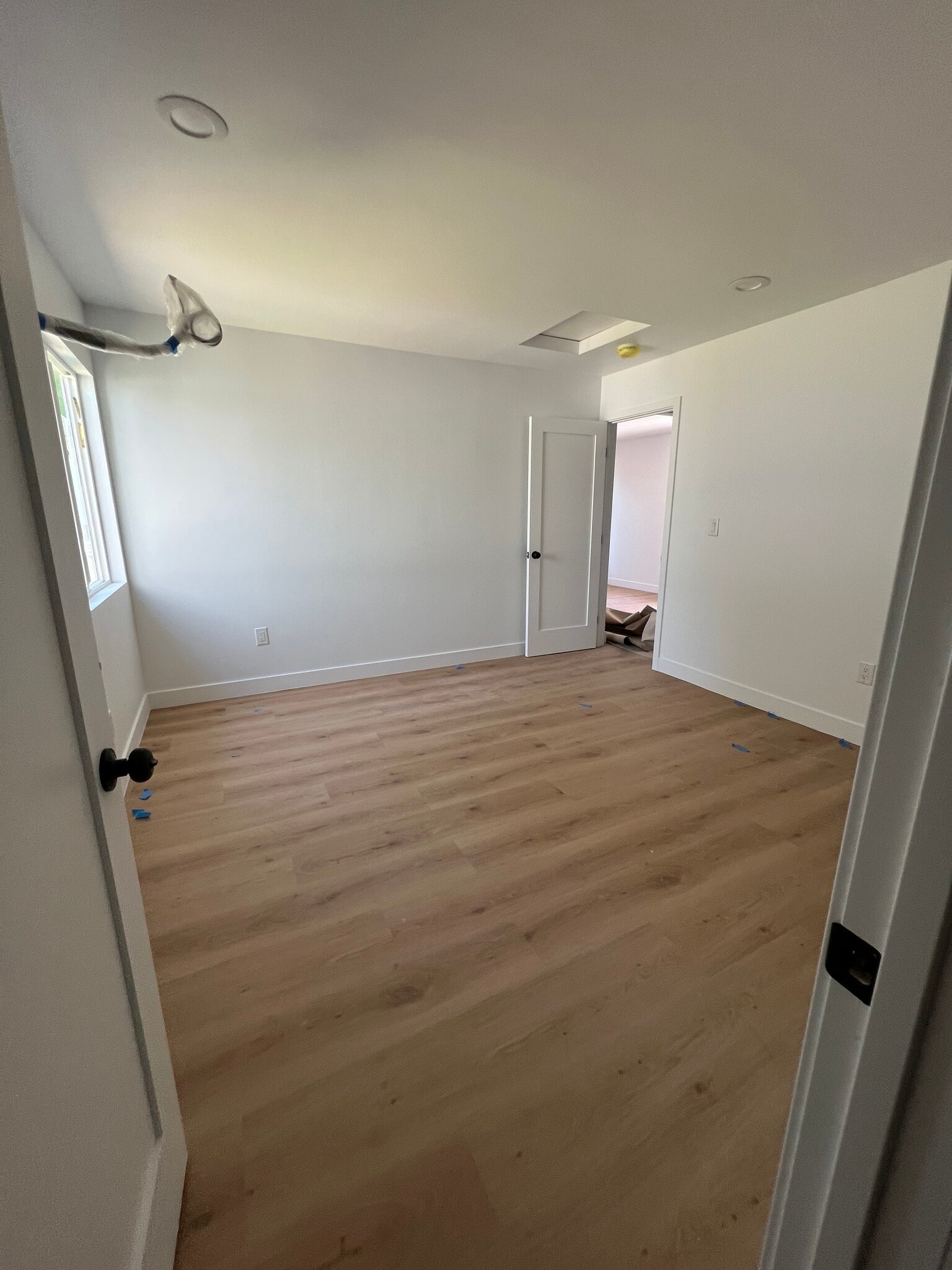 Building Photo - 10346 Pounds Ave