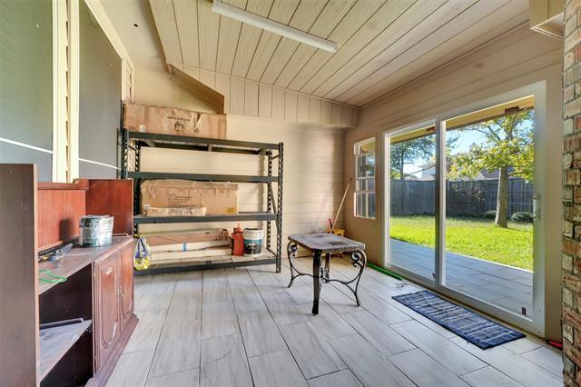 Building Photo - 5409 Deer Brook Rd