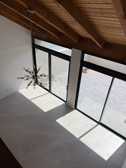 Building Photo - 1762 SW 131st Place Cir S