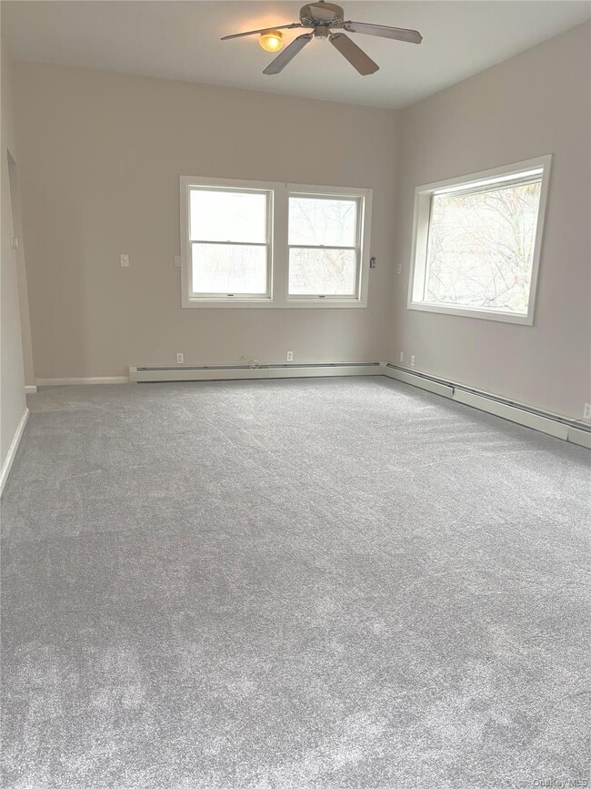 Building Photo - 47 Main St