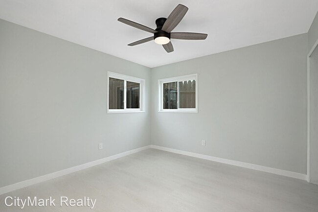 Building Photo - 2 br, 2 bath House - 5405 Olvera Ave