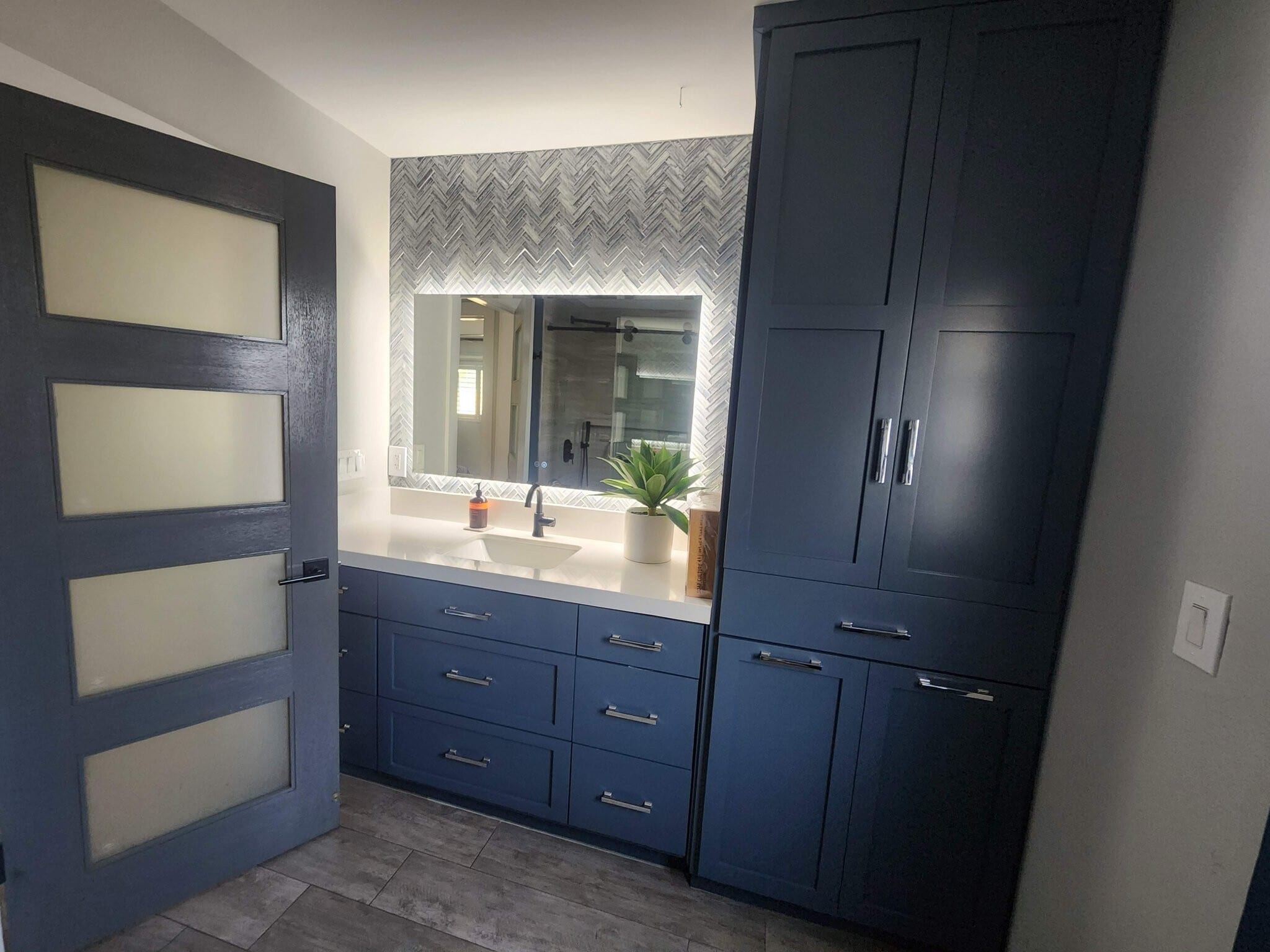 Building Photo - 3207 E Juniper Ave