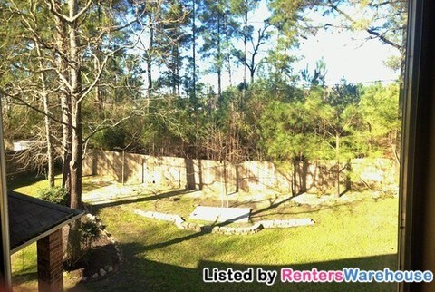 Building Photo - 25819 Drybrook Rd