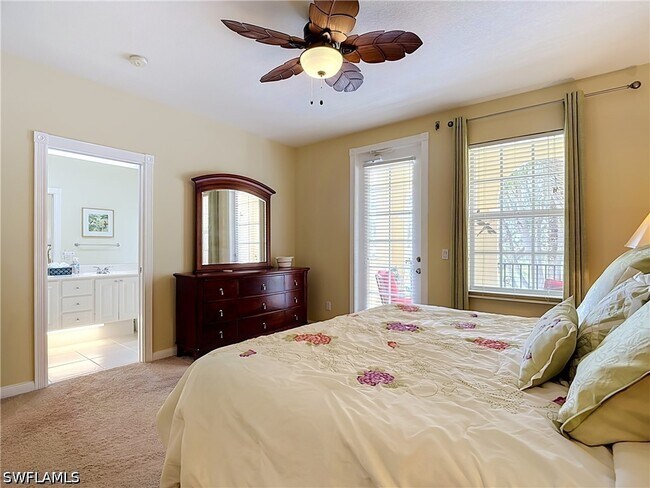 Building Photo - 14700 Escalante Way