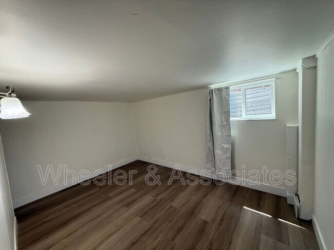 Building Photo - 3114 Adams Ave