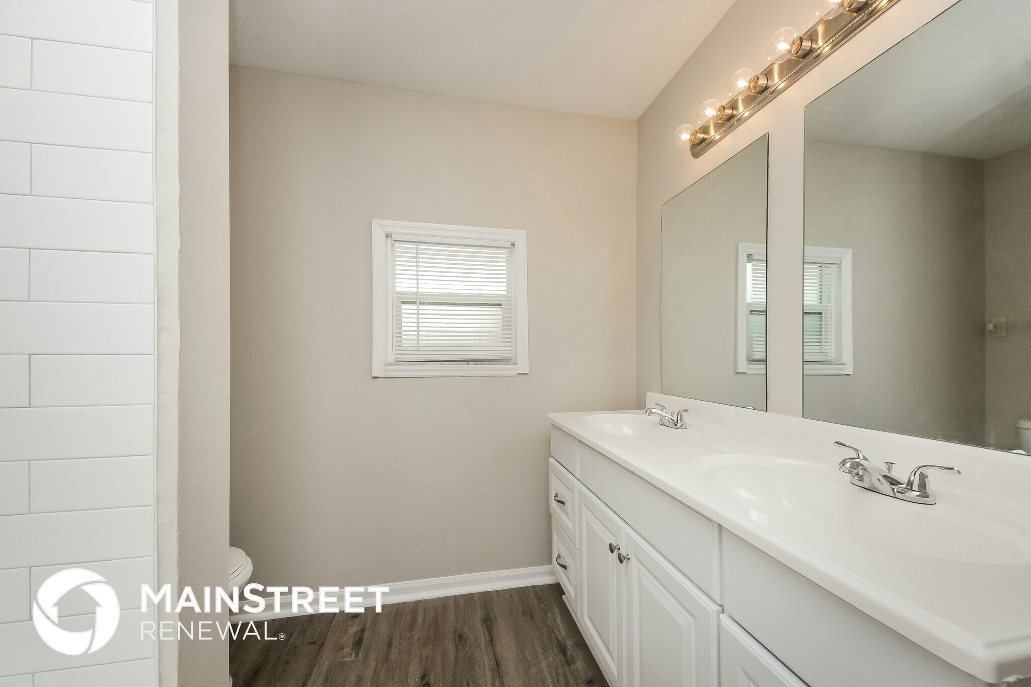 Building Photo - 644 Wechsler Cir