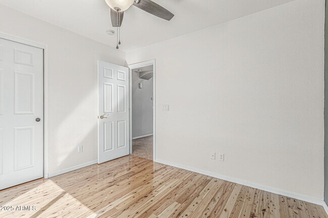 Building Photo - 17562 W Dalea Dr