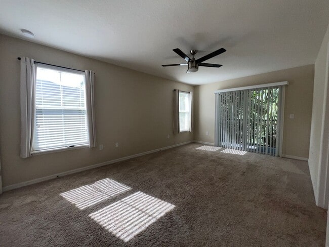 Building Photo - BEAUTIFUL Grande Champion at LPGA Townhome, Lake & Preserve Views, 3 Bedrooms, 2.5 Bathrooms AVAI...