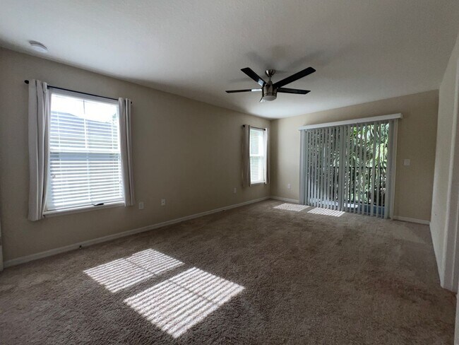 Building Photo - BEAUTIFUL Grange Champion at LPGA Townhome...