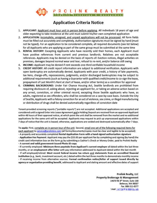 Building Photo - 5028 1/2 9th Ave NE-