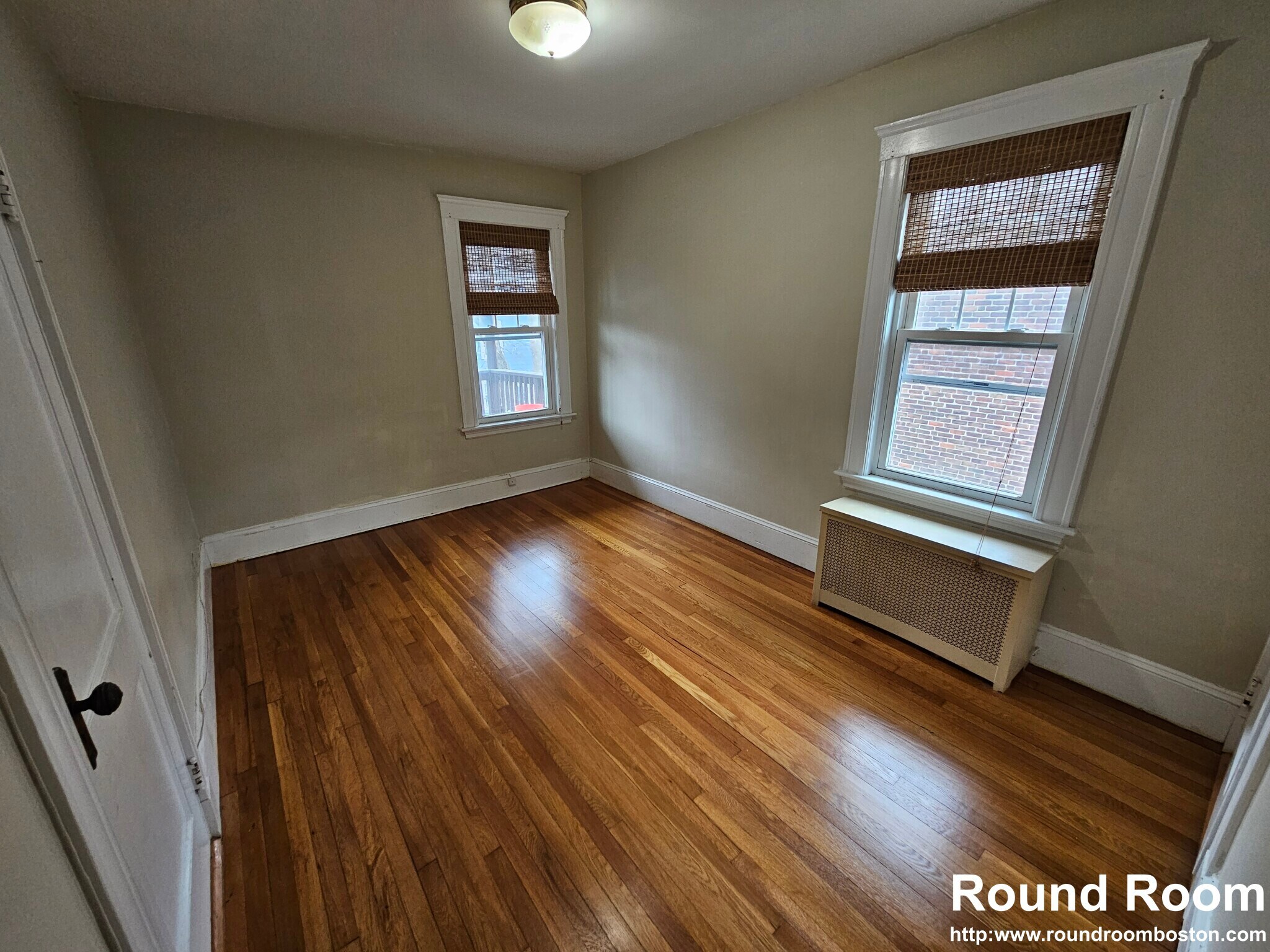 Building Photo - 82 Walnut St