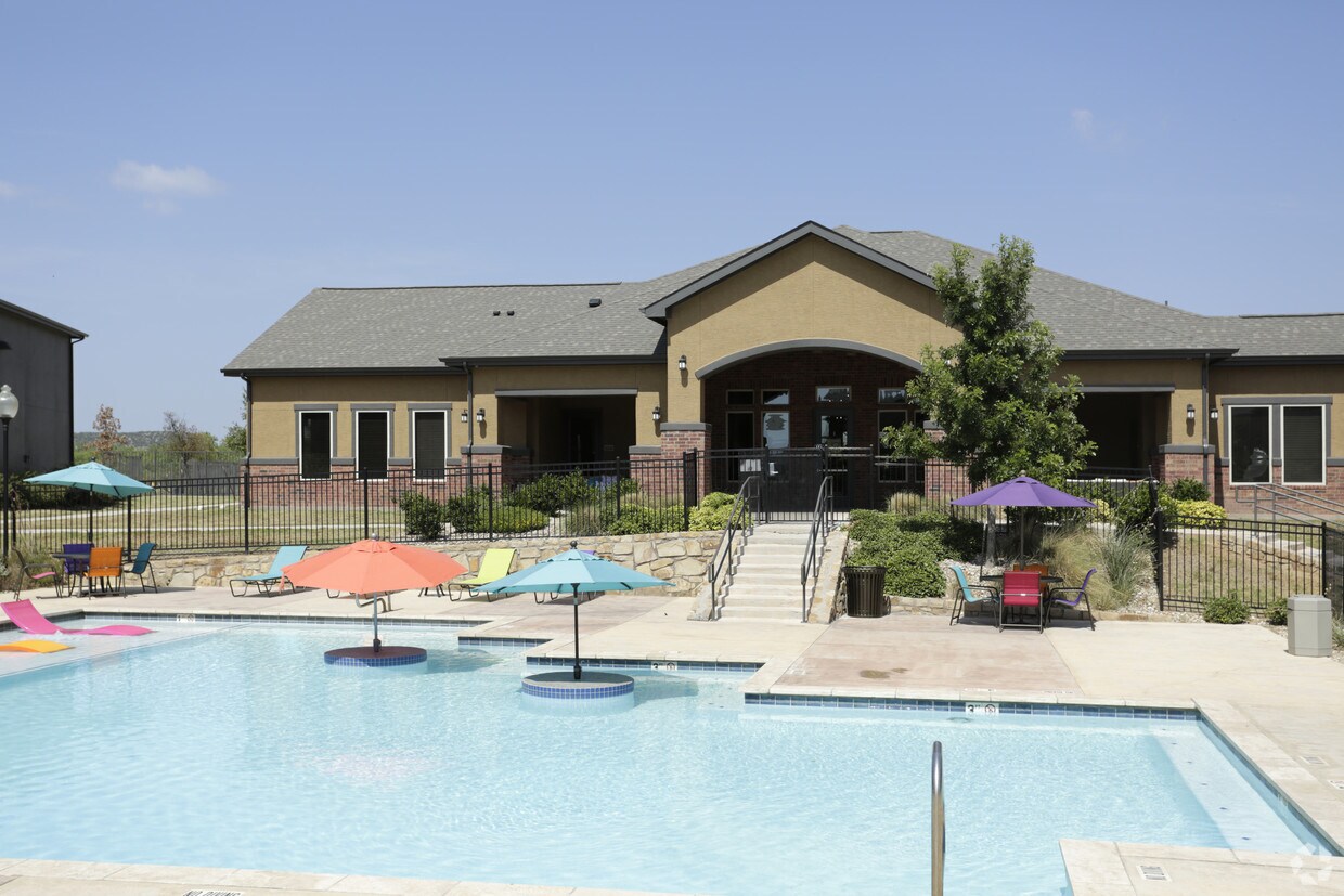 The Blvd San Angelo Tx Apartment Finder