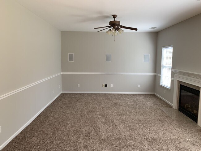 Building Photo - Great home in Indian Trail