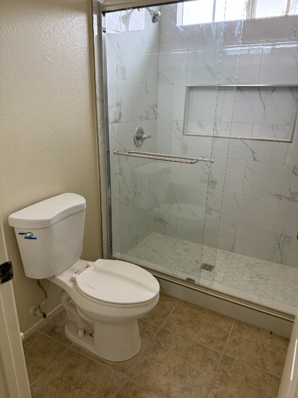 Building Photo - 2472 New Ave