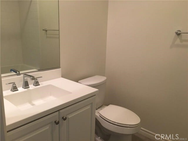 Building Photo - 18084 Burke Ln