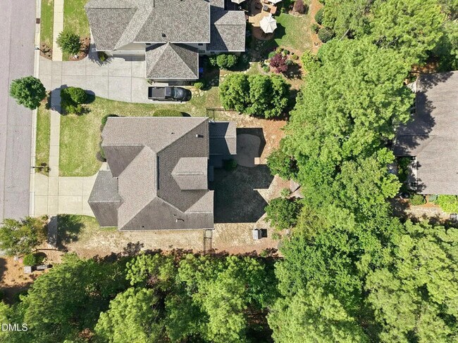Building Photo - Lease OR Lease to Own