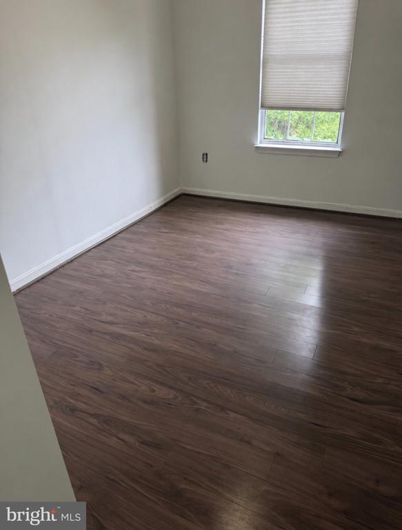 Building Photo - 5722 Belcher Farm Dr